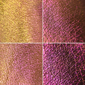 Ультрахамелеон 719 - Озеро Ретба, Klepach Pro, 0.4 г