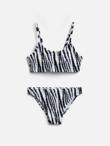 Acoola Купальный костюм 20214710035