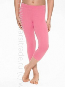 Бриджи детские для дев. 15С-102ДТСП Ninette Conte Elegant Дроп