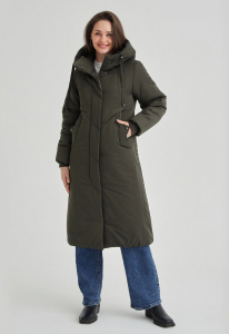 DIMMA Пальто 2419