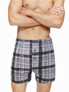 Трусы мужские GB8024 Gentlemen боксеры