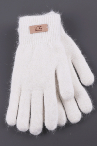 Перчатки жен. Duss 8126