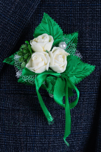 бутоньерка 
01.05-021-11