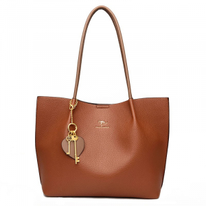 KAIDIFEINIROO Сумка женская 8128