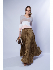 Женский джемпер (Арт.МС68275/3)