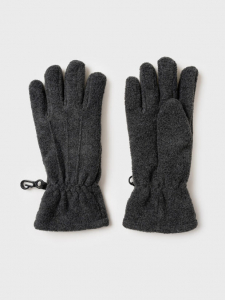 Перчатки для мальчика