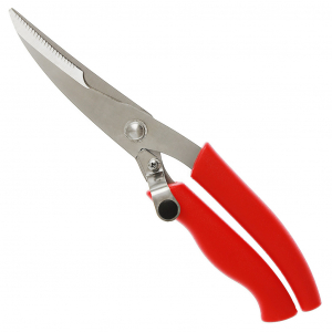 Ножницы кухонные для рыбы и птицы 