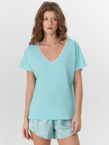 MARK FORMELLE Комплект 592544