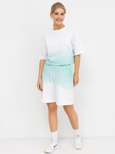 MARK FORMELLE Комплект