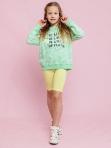 BATIK Велосипедки