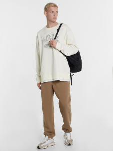 MARK FORMELLE Брюки