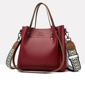 KAIDIFEINIROO Сумка женская 9668