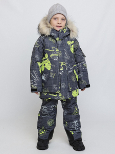 BATIK Комплект 241-26з-1