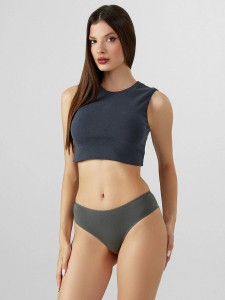 MARK FORMELLE Трусы