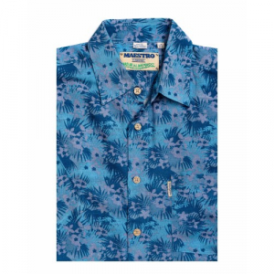 Сорочка Maestro Casual Tourist 17-K
