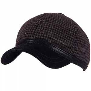 бейсболка 
            3.04-428-01