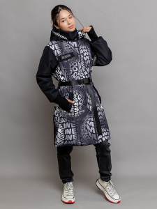 BATIK Парка 633-24в-2