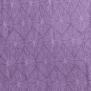 Наволочка Махаон (компаньон) поплин