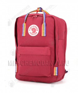 Рюкзак «KANKEN»