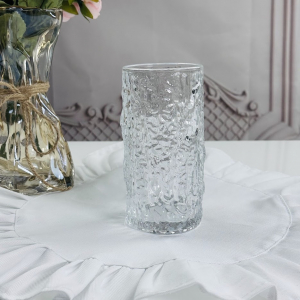 589-078 Набор из 6 стаканов 350мл в под.уп.(х6)Стекло