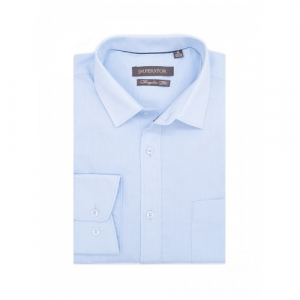 Сорочка Imperator Dream Blue-6