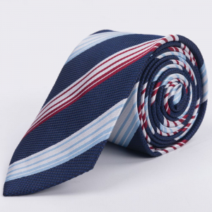 галстук 
10.07-04-447593