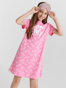 MARK FORMELLE Сорочка