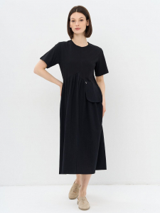 Платье женское 5241-3805