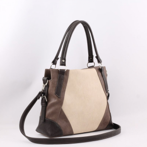 Сумка 376 мульти македония какао ФОРМАТ 