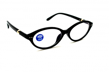 Компьютерные очки - Bellamy 8025 c4