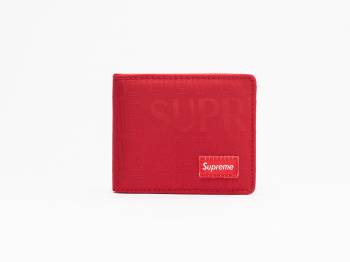 Портмоне Supreme