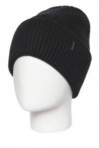 Шапка Galatex Чайка