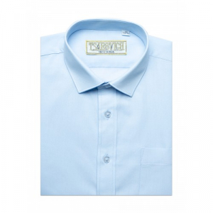 Сорочка детская Tsarevich Dream Blue