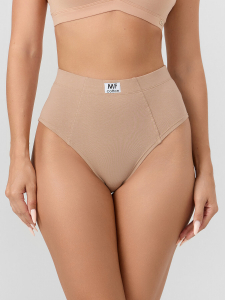 MARK FORMELLE Трусы 412544