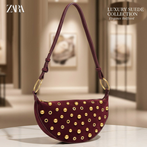 A-MR-125-Bordo