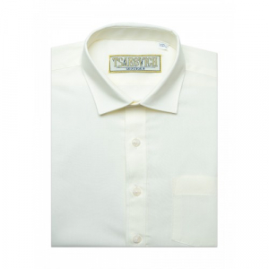 Сорочка детская Tsarevich Whisper