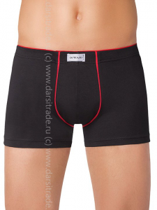 Трусы мужские MSH760 Premium DiWaRi Дроп боксеры