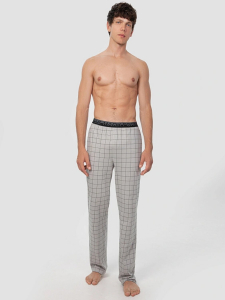 MARK FORMELLE Брюки