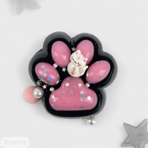 Антистресс 