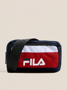 Поясная сумка FILA