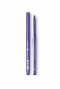 Карандаш механический для глаз Artistic Color Kajal Contour, тон 04 