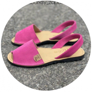 ZAPATOS · 3206 · DIGITAL РАСПРОДАЖА - 9 ЕВРО