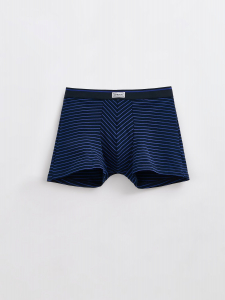 DiWaRi Трусы BASIC MSH 2956 (пакет)