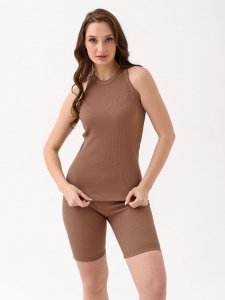 Майка женская 