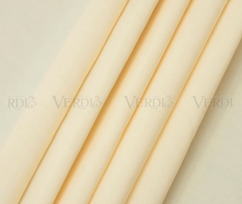 Скатертная ткань 04С47-КВгл+ГОМ 2/110617 сливочный