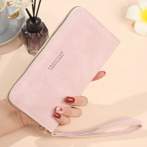 W-HC2511-Pink