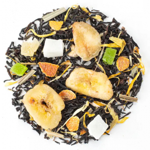 Лето на Гавайях