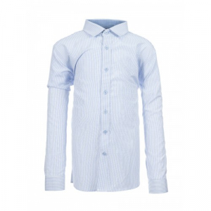 Рубашка детская Imperator V 38 LOK