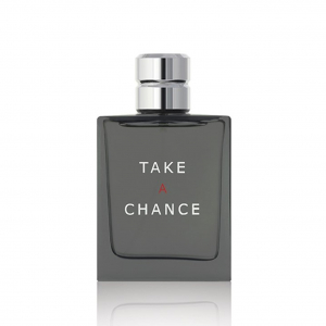 Туалетная вода DILIS  для мужчин La Vie Take a Chance Sport 100 мл