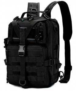 Рюкзак «BAILI»